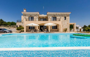 SunShine Villa Paphos